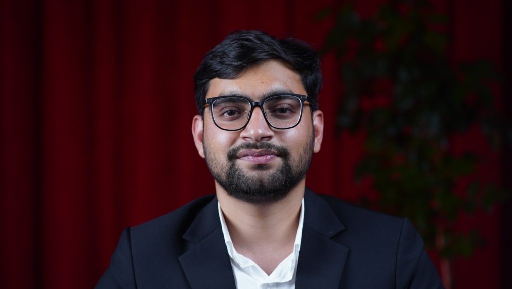 रुपन्देही–२ मा रास्वपाको विजयी, विष्णु पौडेल ४३ हजार मतले पराजित