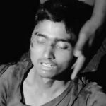 निर्वाचन ड्युटी सकेर हैदराबाद पुगेका तिलकको दुर्घटनामा मृत्यु