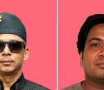 सप्तरी–३ मा भतिज विजयी, काका चौथो स्थानमा