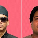 सप्तरी–३ मा भतिज विजयी, काका चौथो स्थानमा