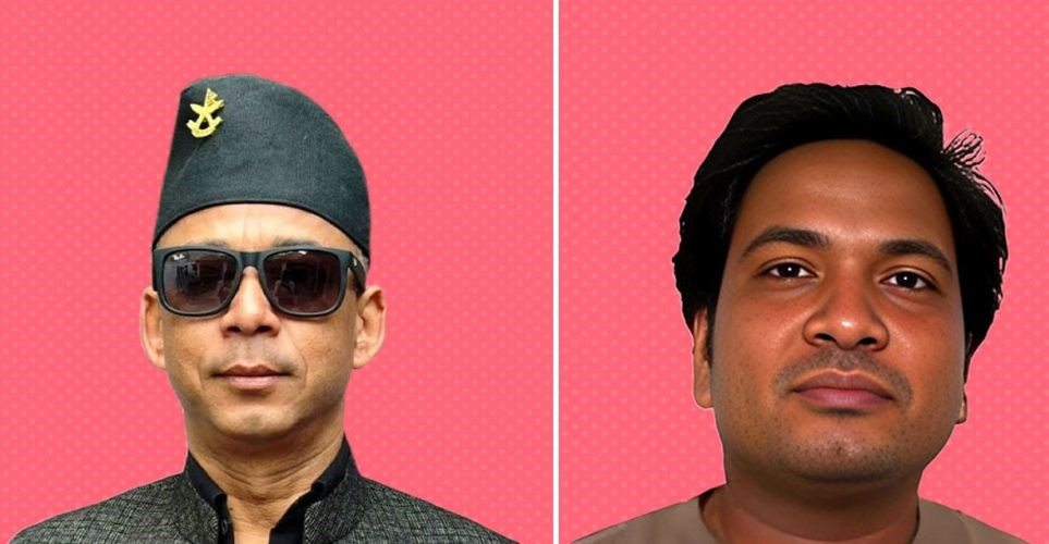 सप्तरी–३ मा भतिज विजयी, काका चौथो स्थानमा