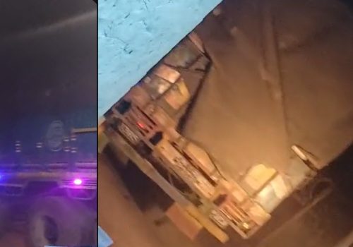 रौतहट सीमामा तस्करी रोकिएन, गतिविधि निरन्तर