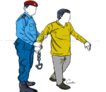 पत्नीमाथि क्रूरता: खुट्टा काट्ने विश्वनाथ पक्राउ