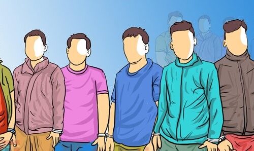 विभिन्न ठाउँबाट लागूऔषधसहित ९ जना व्यक्ति नियन्त्रणमा