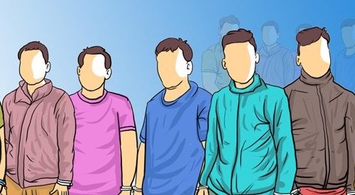 लागूऔषध कारोबारमा संलग्न १५ जना नियन्त्रणमा