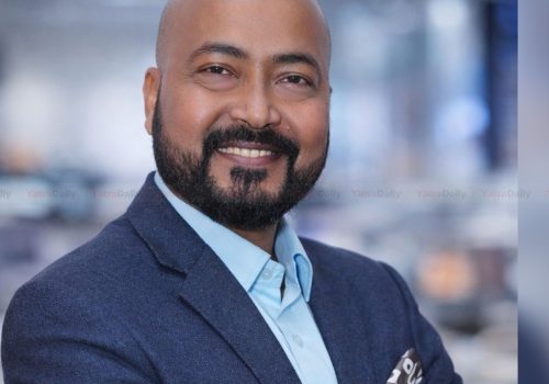 बारा–३ मा रास्वपाका अरविन्द साहको फराकिलो अग्रता, झन्डै ६ हजार मतले अघि