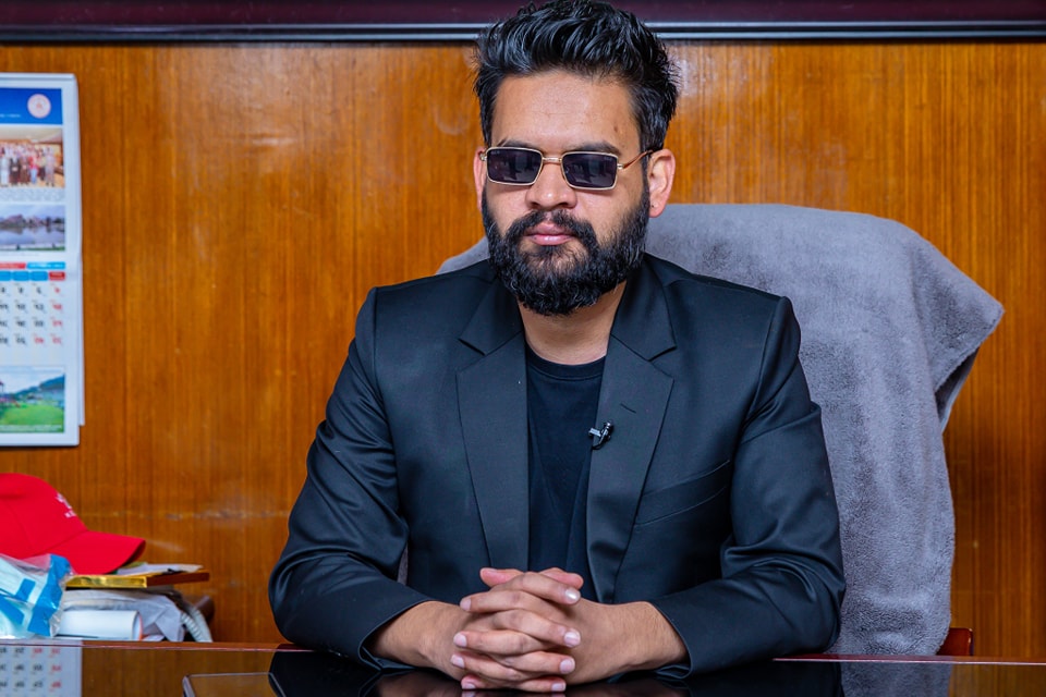 बालेनको कदम: ११ सयभन्दा बढी राजनीतिक नियुक्ति रद्द गर्ने तयारी