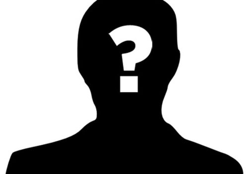 सिकार खेल्न गएका ६ जना सुर्खेतमा ९ दिनदेखि सम्पर्कविहीन