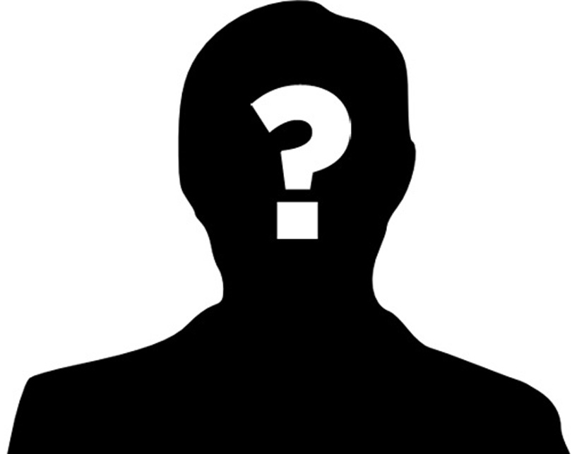 सिकार खेल्न गएका ६ जना सुर्खेतमा ९ दिनदेखि सम्पर्कविहीन