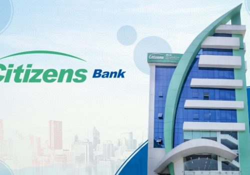 सिटिजन्स बैंकमा ५ करोडको घोटाला प्रकरण: ५ कर्मचारी निलम्बित