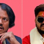 सप्तरी–२ मा सिके राउत पराजित, रास्वपाका रामजी यादव विजयी