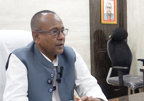 मधेस प्रदेशमा ई–रिक्सा र ट्याक्टर चालकलाई लिखित परीक्षा बिना लाइसेन्स सुविधा