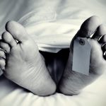 मतगणनास्थलमै रास्वपाका नेता दुर्गा रेग्मीको निधन