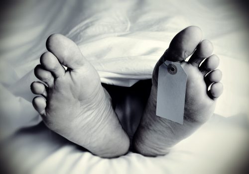 मतगणनास्थलमै रास्वपाका नेता दुर्गा रेग्मीको निधन