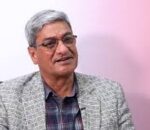 लेखकको रिटमा अदालतको आदेश: कारण देखाउन निर्देशन