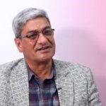 लेखकको रिटमा अदालतको आदेश: कारण देखाउन निर्देशन