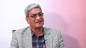 लेखकको रिटमा अदालतको आदेश: कारण देखाउन निर्देशन