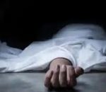 सुनसरीमा एक महिला मृत अवस्थामा फेला