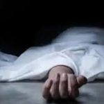 सुनसरीमा एक महिला मृत अवस्थामा फेला