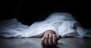 सुनसरीमा एक महिला मृत अवस्थामा फेला