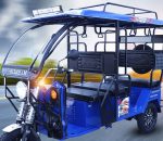 “सफारी चालक पक्राउ, किशोरीमाथि बलात्कारको आरोप”