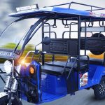 “सफारी चालक पक्राउ, किशोरीमाथि बलात्कारको आरोप”