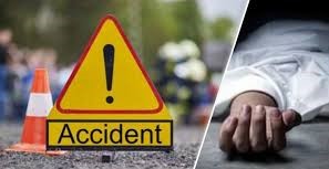 बसको ठक्करबाट सर्लाहीमा मोटरसाइकल चालकको मृत्यु