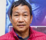 रास्वपा समर्थकमाथि आरोप: धम्कीपछि हर्कको उजुरी