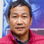 रास्वपा समर्थकमाथि आरोप: धम्कीपछि हर्कको उजुरी