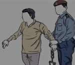 नेकपा बहुमत पार्टीका सचिवालय सदस्य तिमिल्सेना पक्राउ