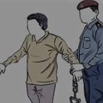 नेकपा बहुमत पार्टीका सचिवालय सदस्य तिमिल्सेना पक्राउ