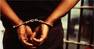 कर्णाली प्रदेशमा एमाले नेता मल्ल पक्राउ, बलात्कारको आरोप