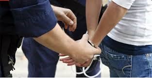 सिरहामा मानव बेचबिखन आरोपमा होटल सञ्चालकसहित ८ जना पक्राउ