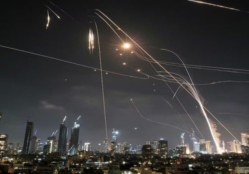 ५४ हजार नेपाली खाडीमा, सबैले टिपाए आफ्नो विवरण