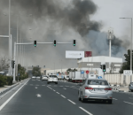 सरकारको निर्णय : खाडी जाने कामदारको श्रम स्वीकृति स्थगित