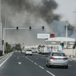 सरकारको निर्णय : खाडी जाने कामदारको श्रम स्वीकृति स्थगित