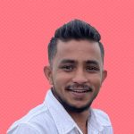 युवा उम्मेदवार खनाल कैलाली–२ मा विजयी