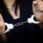 अनैतिक क्रियाकलापमा संलग्न २० विदेशी महिला ठमेलबाट पक्राउ