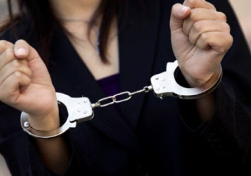 अनैतिक क्रियाकलापमा संलग्न २० विदेशी महिला ठमेलबाट पक्राउ