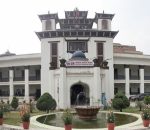 मतदाता शिक्षा आजदेखि समाप्त, सोमबार राति १२ बजेदेखि मौन अवधि सुरु