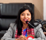 महानगरद्वारा १० वटा वडाबाट भूमि प्रशासन सेवा केन्द्र सञ्चालन गर्ने