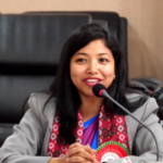 महानगरद्वारा १० वटा वडाबाट भूमि प्रशासन सेवा केन्द्र सञ्चालन गर्ने