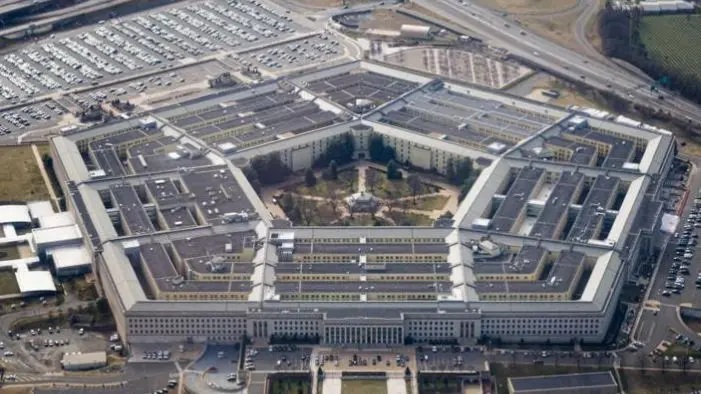 पेन्टागनले इरान युद्ध तयारीका लागि २०० अर्ब डलर माग्यो