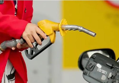 अष्ट्रेलियामा इन्धन संकट गहिरिँदै, सञ्चय नगर्न सरकारको आग्रह