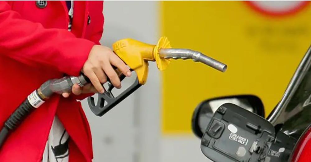 अष्ट्रेलियामा इन्धन संकट गहिरिँदै, सञ्चय नगर्न सरकारको आग्रह