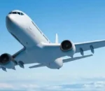 कम्बोडियाबाट ठगीपीडित ५१ नेपाली उद्धार