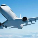 कम्बोडियाबाट ठगीपीडित ५१ नेपाली उद्धार