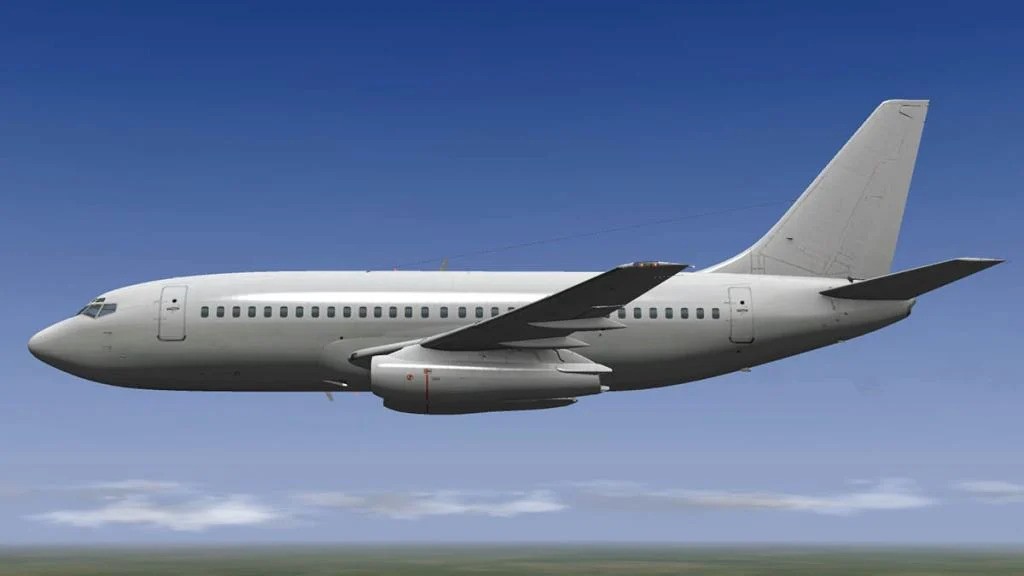 कम्बोडियामा अवैध काममा फसेका १२ नेपालीको उद्धार