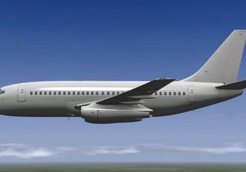 कम्बोडियाबाट २० नेपालीको उद्धार, सुरक्षित स्वदेश फिर्ता