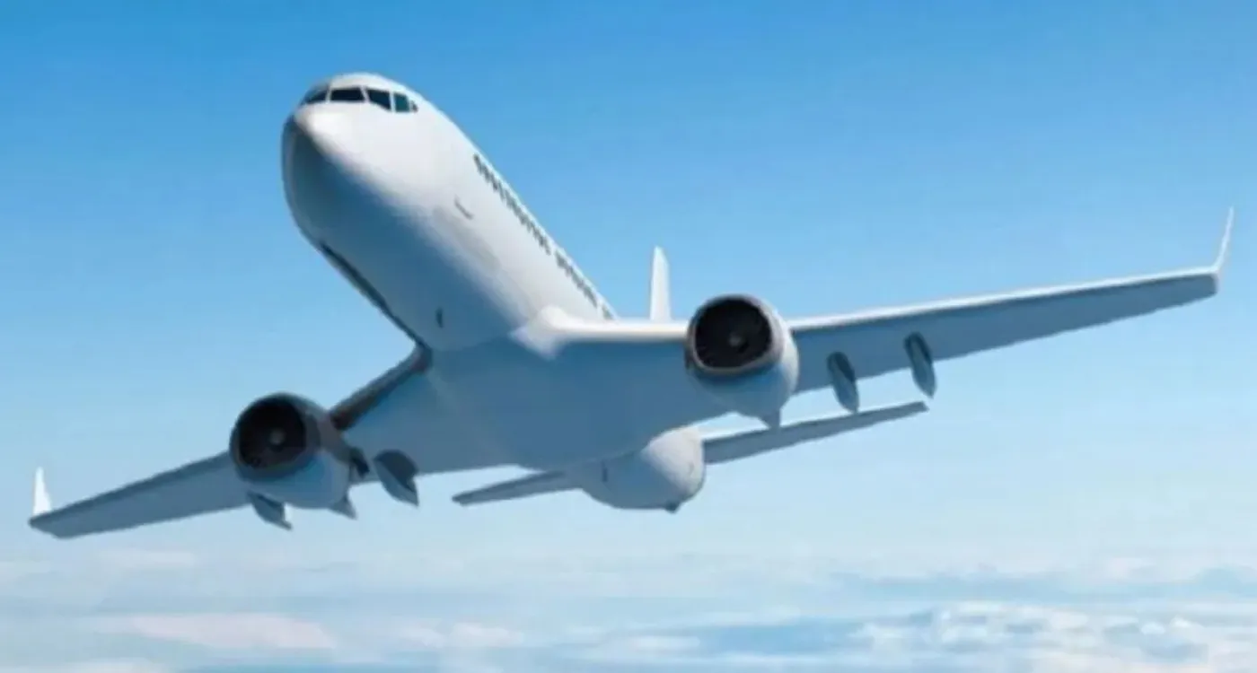 कम्बोडियाबाट ठगीपीडित ५१ नेपाली उद्धार